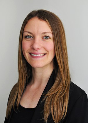 Sarahfinal