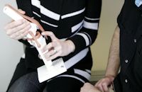 Physiotherapy Toronto How we are different