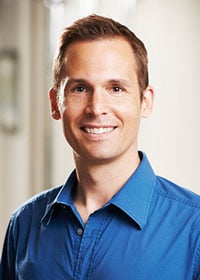 Adam_200x280 adam brown, cornerstone physiotherapist, toronto physiotherapist
