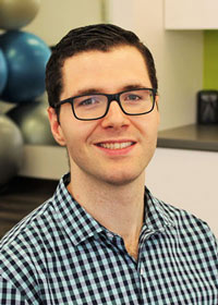 Giacomo_Silvestri_200x280 Giacomo Silvestri, cornerstone physiotherapy, toronto physiotherapist