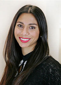 JenFixedRes_200x280 jennifer coronel, cornerstone physiotherapy receptionist