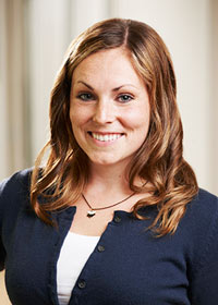 Jocelyn_200x280 jocelyn mceachern, cornerstone physiotherapist, toronto physiotherapist