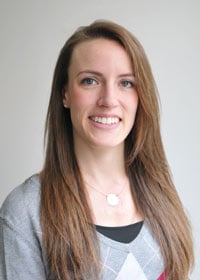 Laurel_Brewster_200x280 laurel brewster, cornerstone physiotherapist, toronto physiotherapist