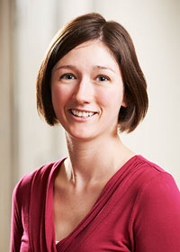 Sharon-anne_200x280 sharon anne graham, cornerstone physiotherapist, toronto physiotherapist