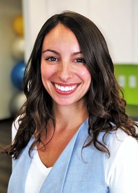 IMG_0149 1 Melissa Seifried, physiotherapist, toronto physiotherapist