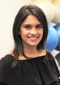 IMG_4352 (2) rosalina mahendran, rosie, toronto physiotherapist, pelvic