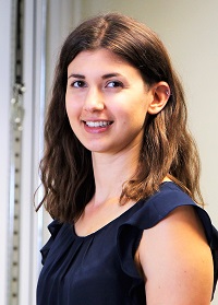 Amanda pic amanda floreani, physiotherapist, toronto, cornerstone,