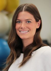 IMG_9475 jennifer hay, jen hay, massage therapist, rmt, massage therapist toronto, rmt toronto