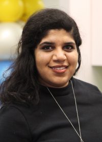 sumayyah