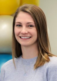 Emily Q headshot emily quinn, toronto physiotherapist