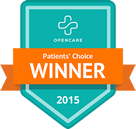 best physiotherapy and physiotherapist reviews and testimonials