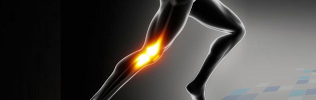 What is PatelloFemoral Pain Syndrome?