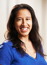 Anne_200x280 Anne panday, cornerstone pilates, pilates instructor in Toronto