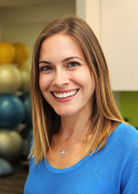 Robyn_Thaler_Hickey_200x280 robyn thaler hickey, cornerstone pilates, pilates instructor