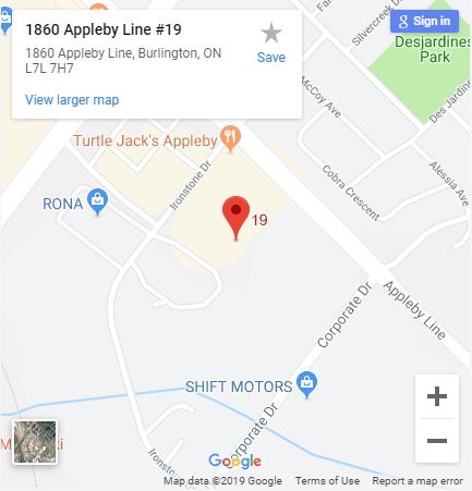 map_physio_burlington_01