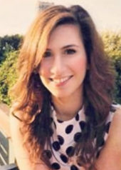 Ala Hojjati physiotherapist, physiotherapy toronto
