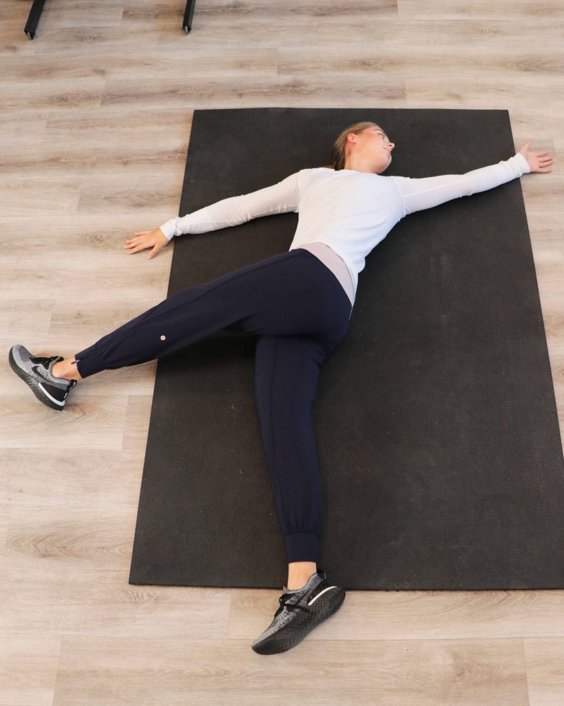 360 next level stretch american eagle