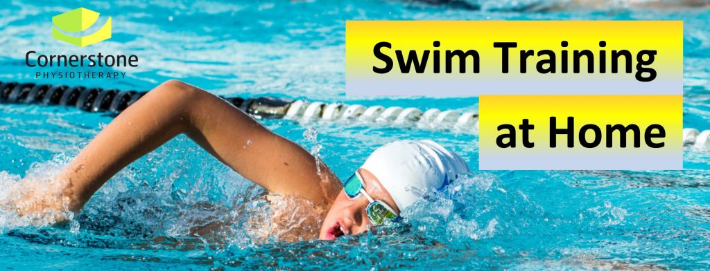 swim training hero