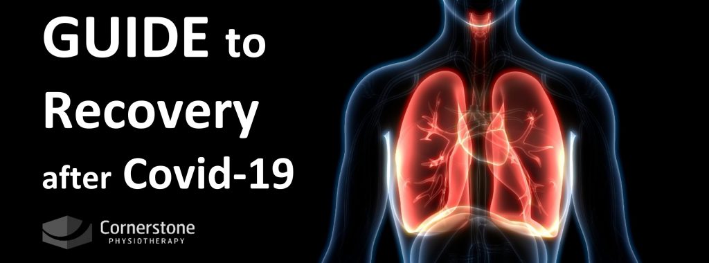 COVID rehab hero recovery and rehabilitation after covid-19 coronavirus breathing exercises physiotherapy rehabilitation therapy